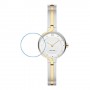 [6 יחידות] Danish Design Chic IV65Q1263 Iris watch מגן מסך נאנו זכוכית 9H לשעון