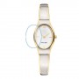 [6 יחידות] Danish Design Chic IV65Q1266 Lilja watch מגן מסך נאנו זכוכית 9H לשעון