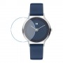 [6 יחידות] Danish Design DD Studio 10-A2-03 Sun watch מגן מסך נאנו זכוכית 9H לשעון