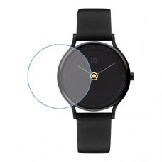 [6 יחידות] Danish Design DD Studio 10-A2-04 Sun watch מגן מסך נאנו זכוכית 9H לשעון
