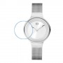 [6 יחידות] Danish Design DD Studio 12-A3-01 Liberty watch מגן מסך נאנו זכוכית 9H לשעון