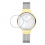 [6 יחידות] Danish Design DD Studio 12-A3-06 Liberty watch מגן מסך נאנו זכוכית 9H לשעון