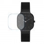 [6 יחידות] Danish Design DD Studio 13-A3-04 Balance watch מגן מסך נאנו זכוכית 9H לשעון