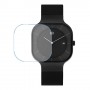[6 יחידות] Danish Design DD Studio 13-B2-04 Balance watch מגן מסך נאנו זכוכית 9H לשעון