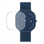 [6 יחידות] Danish Design DD Studio 13-B2-05 Balance watch מגן מסך נאנו זכוכית 9H לשעון