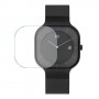 [6 יחידות] Danish Design DD Studio 13-B2-07 Balance watch מגן מסך נאנו זכוכית 9H לשעון