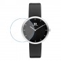 [6 יחידות] Danish Design Frihed IV13Q1264 Hazy watch מגן מסך נאנו זכוכית 9H לשעון