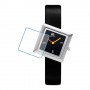 [6 יחידות] Danish Design Frihed IV13Q1286 Tilt watch מגן מסך נאנו זכוכית 9H לשעון