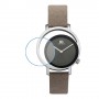 [6 יחידות] Danish Design Frihed IV14Q1271 Pico watch מגן מסך נאנו זכוכית 9H לשעון