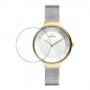 [6 יחידות] Danish Design Georgia IV65Q1272 Georgia watch מגן מסך נאנו זכוכית 9H לשעון
