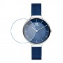 [6 יחידות] Danish Design Georgia IV69Q1272 Georgia watch מגן מסך נאנו זכוכית 9H לשעון