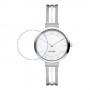 [6 יחידות] Danish Design Tiara IV62Q1277 Tiara watch מגן מסך נאנו זכוכית 9H לשעון