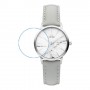 [6 יחידות] Danish Design Urban IV54Q1217 Shanghai watch מגן מסך נאנו זכוכית 9H לשעון