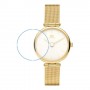 [6 יחידות] Danish Design pure IV05Q1269 Rosalyn watch מגן מסך נאנו זכוכית 9H לשעון
