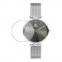 [6 יחידות] Danish Design pure IV64Q1269 Rosalyn watch מגן מסך נאנו זכוכית 9H לשעון