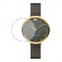 [6 יחידות] Danish Design pure IV70Q1218 Amelia watch מגן מסך נאנו זכוכית 9H לשעון
