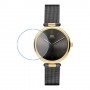[6 יחידות] Danish Design pure IV70Q1269 Rosalyn watch מגן מסך נאנו זכוכית 9H לשעון