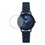 [6 יחידות] Danish Design pure IV98Q1288 Nostalgi 1988 watch מגן מסך נאנו זכוכית 9H לשעון