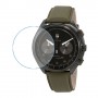 [6 יחידות] Edox EX08005-37NNVCV-NNV מגן מסך נאנו זכוכית 9H לשעון