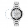 [6 יחידות] Edox EX10026-3M-AIN מגן מסך נאנו זכוכית 9H לשעון