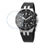 [6 יחידות] Edox EX10109-357NCA-NIN מגן מסך נאנו זכוכית 9H לשעון