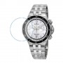 [6 יחידות] Edox EX10109-3M-AIN מגן מסך נאנו זכוכית 9H לשעון