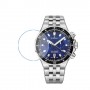 [6 יחידות] Edox EX10109-3M-BUIN1 מגן מסך נאנו זכוכית 9H לשעון