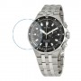 [6 יחידות] Edox EX10109-3M-NIN מגן מסך נאנו זכוכית 9H לשעון
