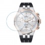 [6 יחידות] Edox EX10110-357RCA-AIR מגן מסך נאנו זכוכית 9H לשעון