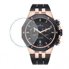 [6 יחידות] Edox EX10110-357RNCA-NIR מגן מסך נאנו זכוכית 9H לשעון