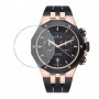 [6 יחידות] Edox EX10110-357RNCA-NIR מגן מסך נאנו זכוכית 9H לשעון