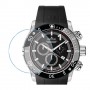[6 יחידות] Edox EX10221-3-NIN מגן מסך נאנו זכוכית 9H לשעון
