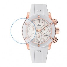 [6 יחידות] Edox EX10225-37RB-BIR מגן מסך נאנו זכוכית 9H לשעון