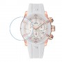 [6 יחידות] Edox EX10225-37RB-BIR מגן מסך נאנו זכוכית 9H לשעון