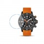 [6 יחידות] Edox EX10227-37NOCA-NOB מגן מסך נאנו זכוכית 9H לשעון