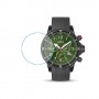 [6 יחידות] Edox EX10227-37NRCA-VB מגן מסך נאנו זכוכית 9H לשעון
