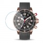 [6 יחידות] Edox EX10227-37RRCA-NRB מגן מסך נאנו זכוכית 9H לשעון