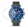 [6 יחידות] Edox EX10227-3BURCA-BUB מגן מסך נאנו זכוכית 9H לשעון