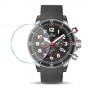 [6 יחידות] Edox EX10227-3RCA-NROB מגן מסך נאנו זכוכית 9H לשעון