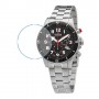[6 יחידות] Edox EX10227-3RM-NROB מגן מסך נאנו זכוכית 9H לשעון