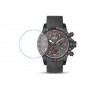[6 יחידות] Edox EX10229-37NRCA-GRB מגן מסך נאנו זכוכית 9H לשעון