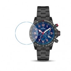 [6 יחידות] Edox EX10229-37NRM-BRB מגן מסך נאנו זכוכית 9H לשעון