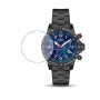 [6 יחידות] Edox EX10229-37NRM-BRB מגן מסך נאנו זכוכית 9H לשעון