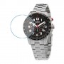 [6 יחידות] Edox EX10229-3RM-NROB מגן מסך נאנו זכוכית 9H לשעון