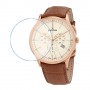 [6 יחידות] Edox EX10236-37RC-BEIR מגן מסך נאנו זכוכית 9H לשעון