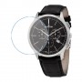[6 יחידות] Edox EX10236-3C-NIN מגן מסך נאנו זכוכית 9H לשעון