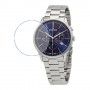 [6 יחידות] Edox EX10236-3M-BUIN מגן מסך נאנו זכוכית 9H לשעון