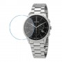 [6 יחידות] Edox EX10236-3M-NIN מגן מסך נאנו זכוכית 9H לשעון
