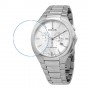 [6 יחידות] Edox EX10239-3-AIN מגן מסך נאנו זכוכית 9H לשעון