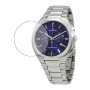 [6 יחידות] Edox EX10239-3-BUIN מגן מסך נאנו זכוכית 9H לשעון